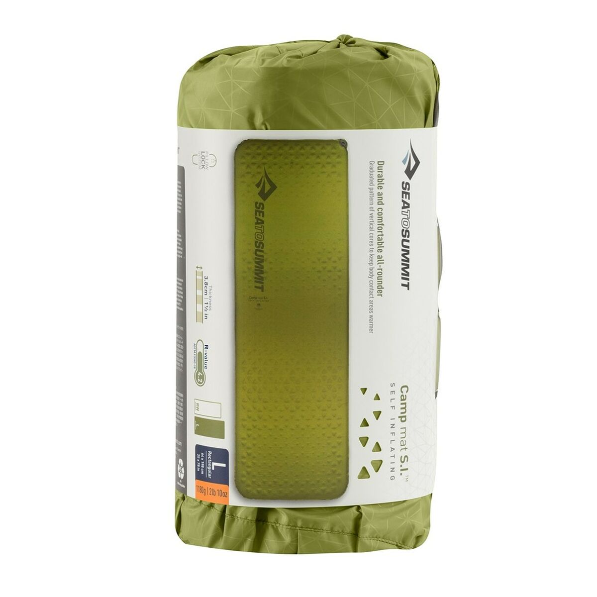 V2HCA89779A8DA1E6C8088654F01A5DD04AR6271834P7