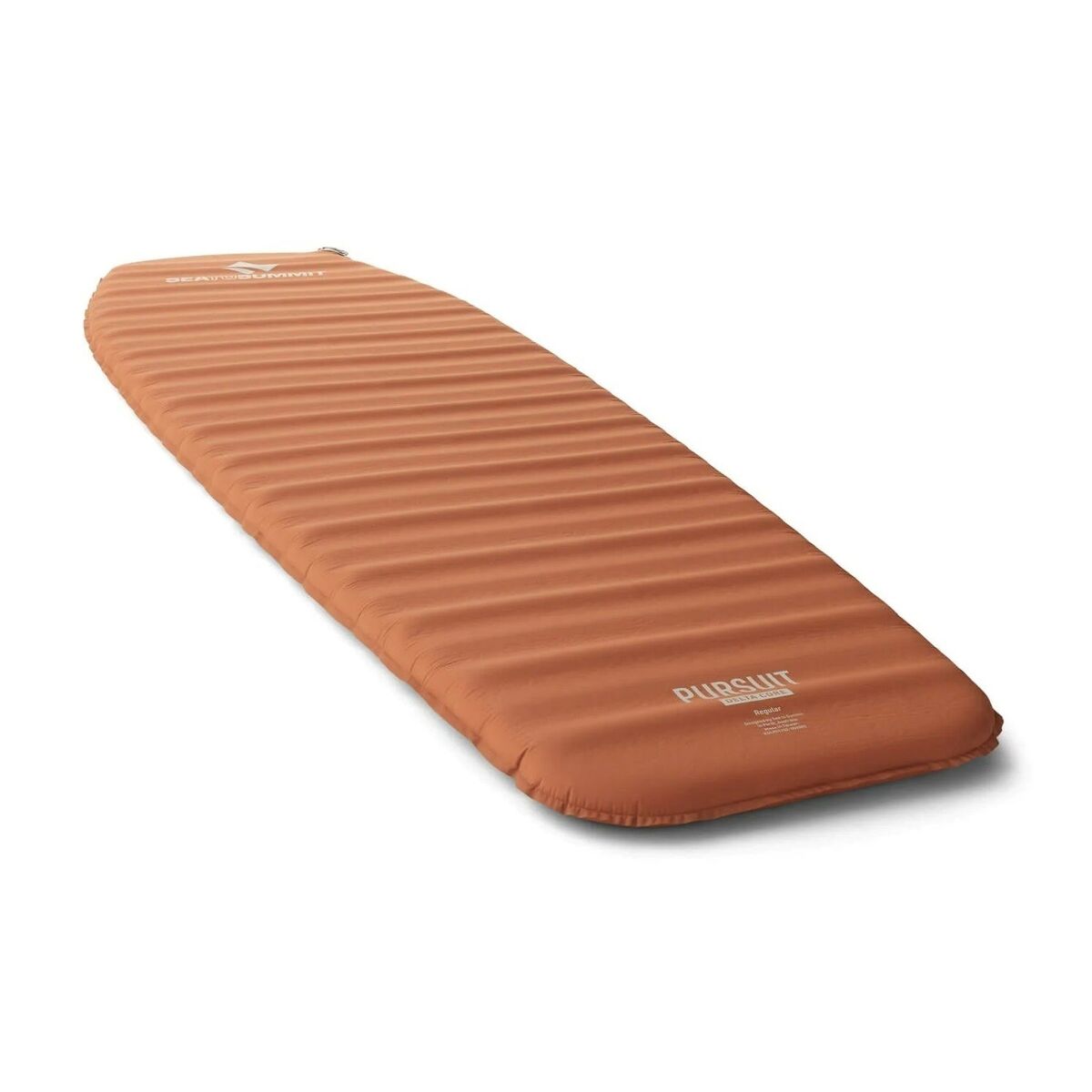 V2H521BC175CBFAFE1493FE008008873F23R6270741P2