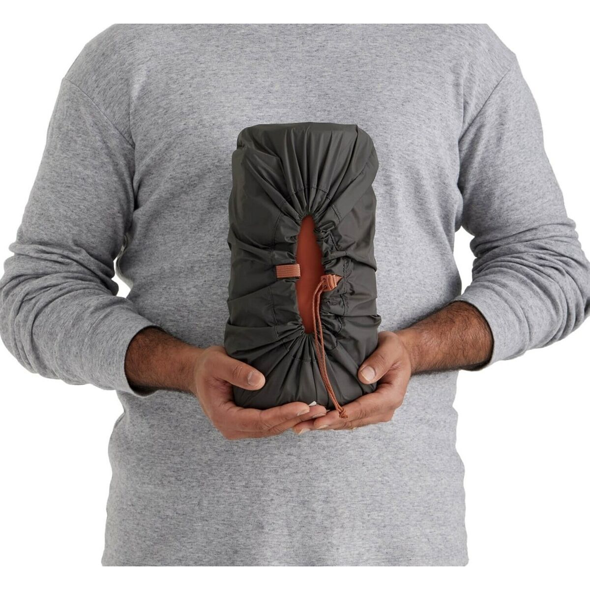 V2H571871BD64E3449B7E253BC5A5C51E91R6270747P5