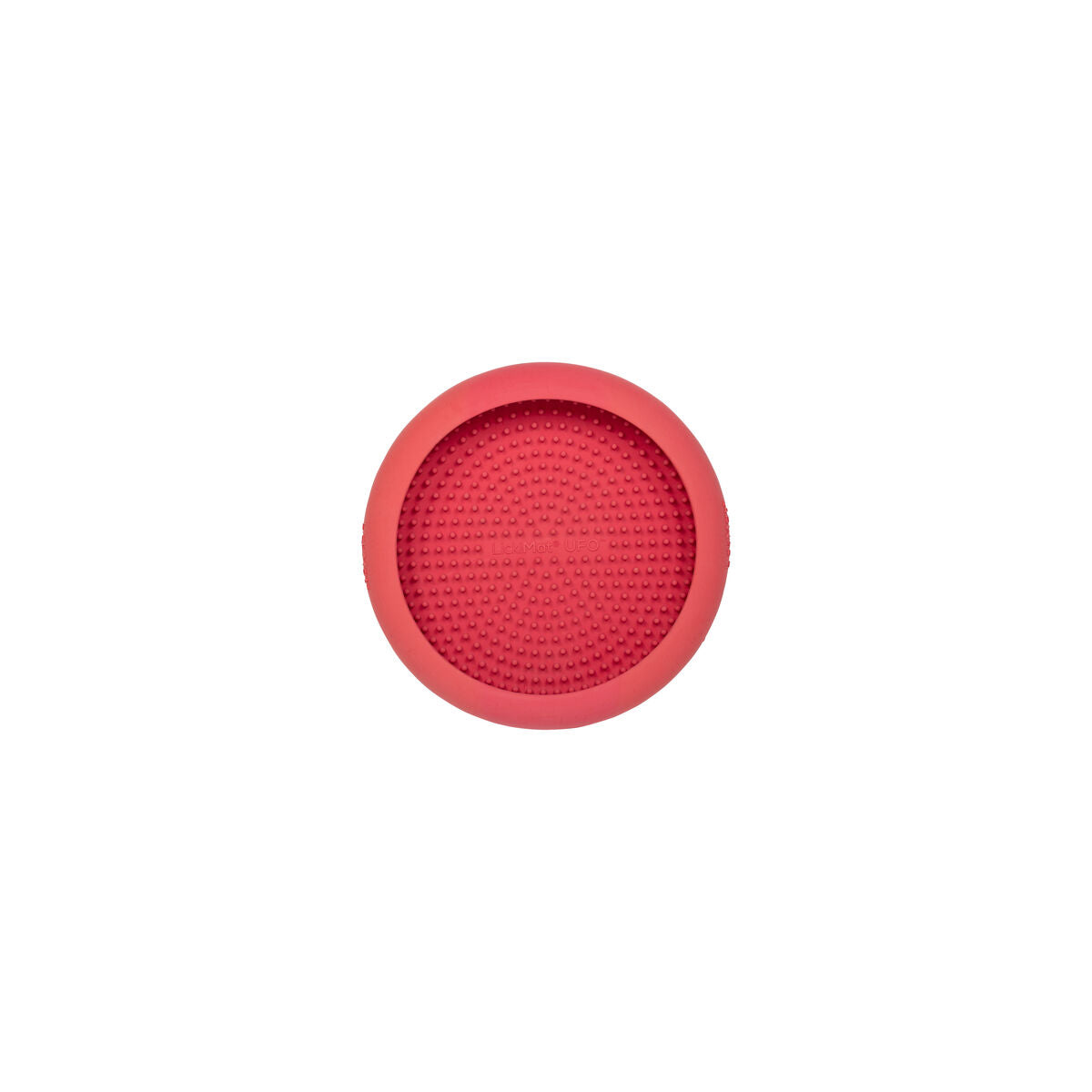 V6H8CE29C28738C271D282EAEDD74B20436R4951197P6