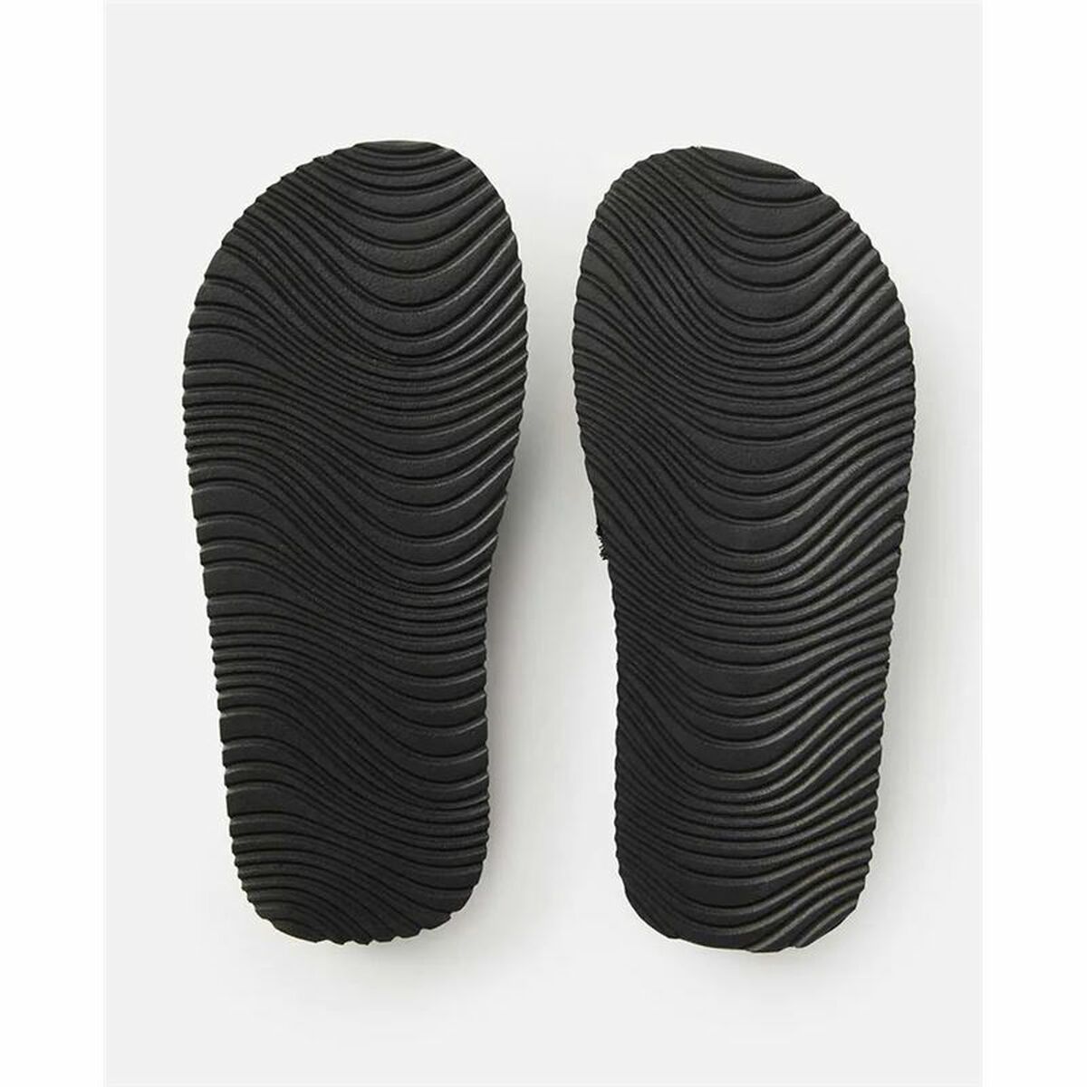 V2H8A66A1199E5B855A410414779A3D075FR6071022P2