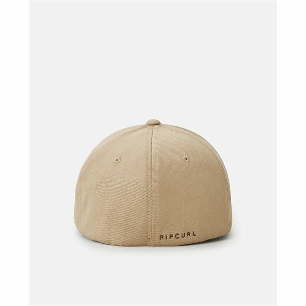 V2HD205E6DF2B05777EA84C54A8CF65BB1BR6046461P4