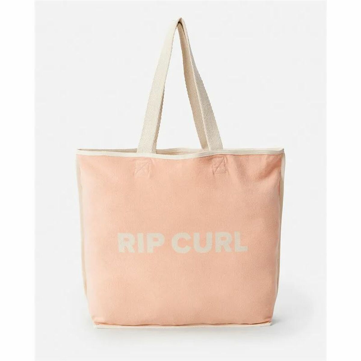 V2H8B8B90533C3841CF42D78C16F129C936R5801846P2