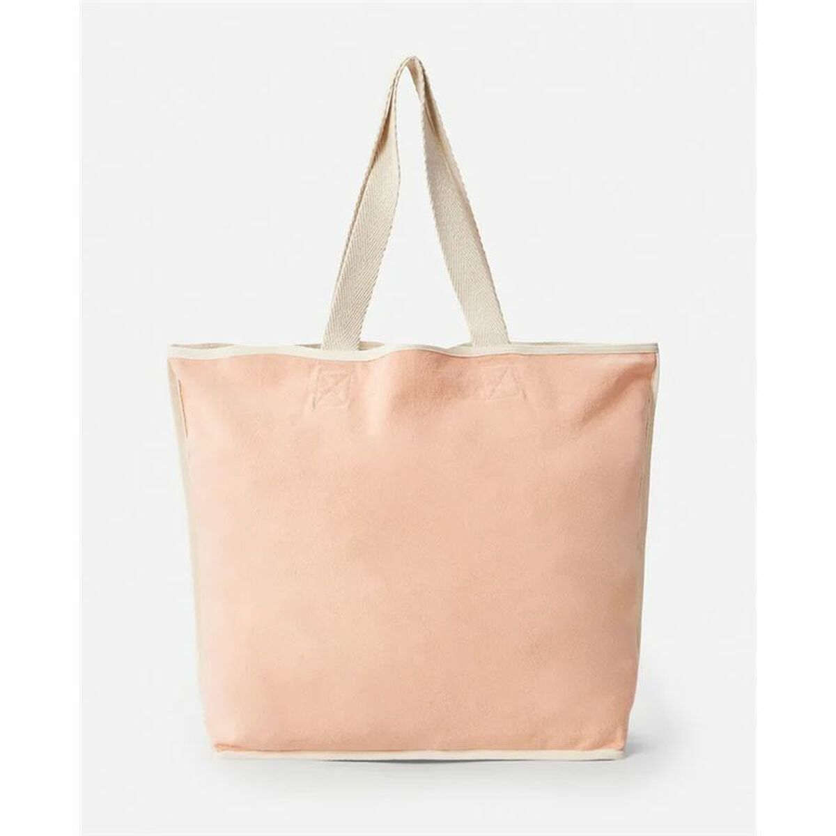 V2HC8147D9472025DAA6E114D6EF2A1316FR5801848P4