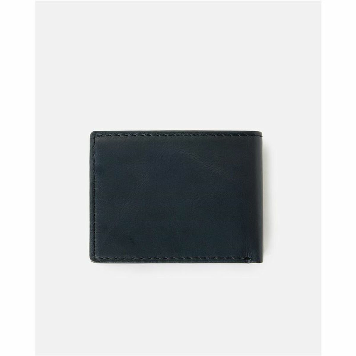 V2H9CD3BD6BEAE40B491F4F6206F5643599R6051404P2