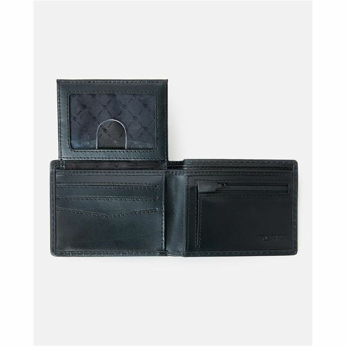 V2H929EBD38F7E978D57D34CD7CD50DAFFER6051405P3