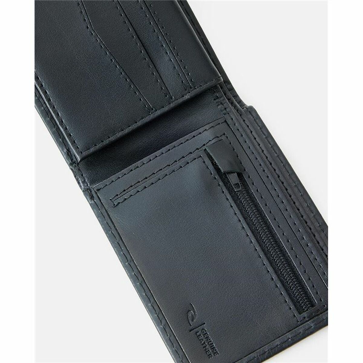 V2H8B02D1E13BE0F28D029C2B3063D62B6CR6051407P4