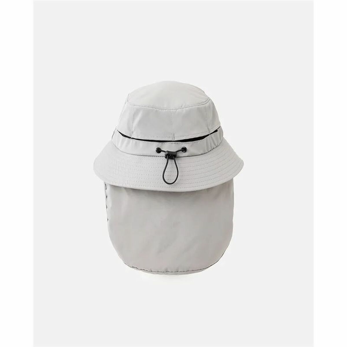 V2H88368AEC01448E3152185DFFD8185E0BR6051852P3