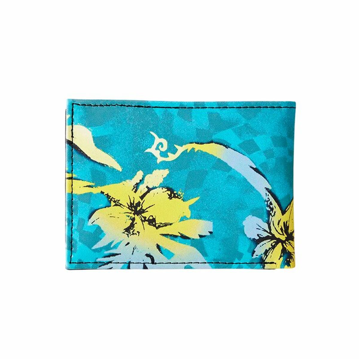 V2HE8782F43383B0D191B96595C41EA0864R6051440P2