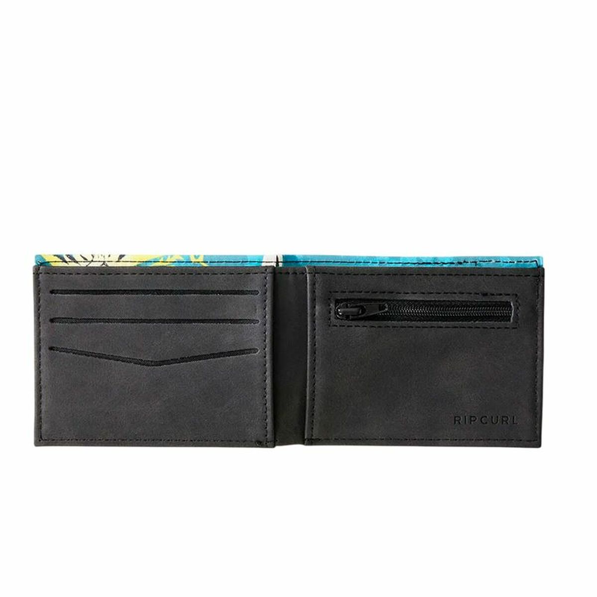 V2HDCB3BE820070DE839403BA2695C1BD43R6051441P3