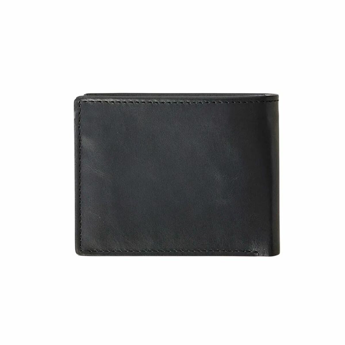 V2H95875D4503110DDAD28A66D84C2CA91BR6051432P2