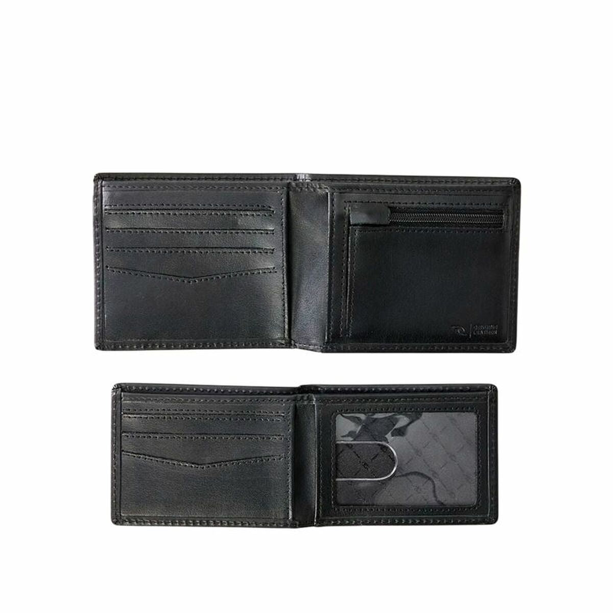 V2H09E80A7ADF1B27D3275E0AC74656AC0DR6051433P3