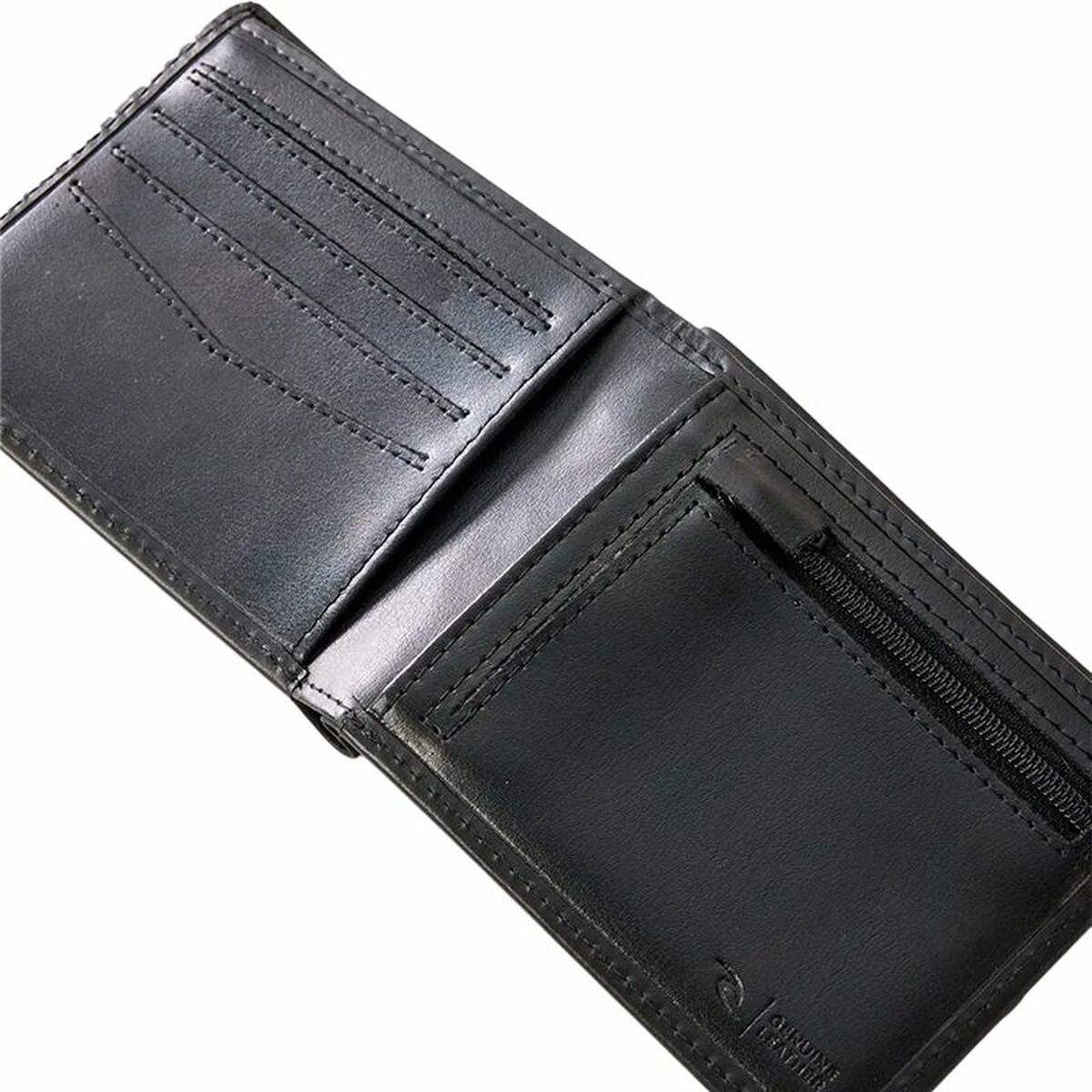 V2HFD3A57139DF746D6092DEF9ECD758C87R6051434P4