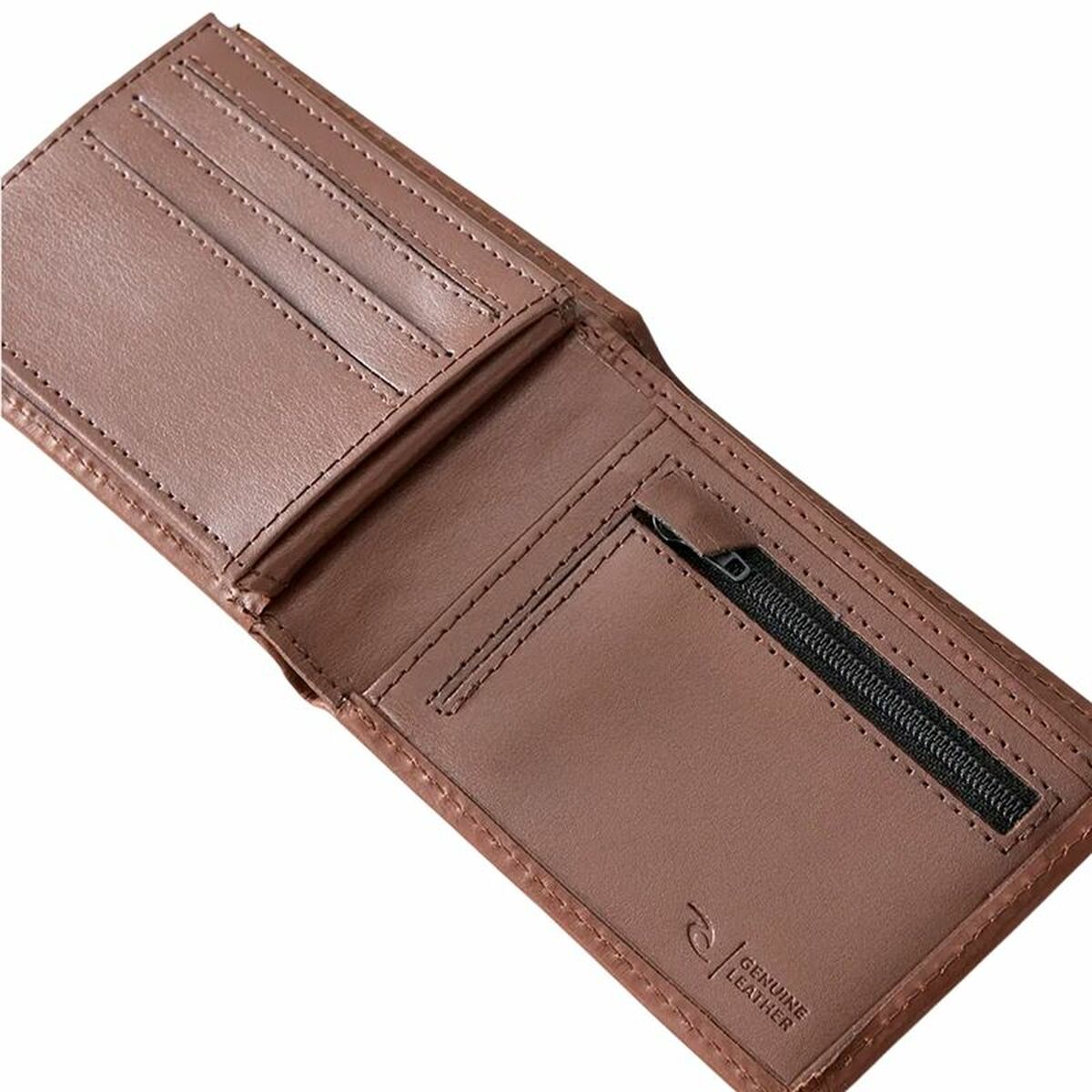 V2H10779C6C1B917E65F054281FD4AB6AEAR6051421P4