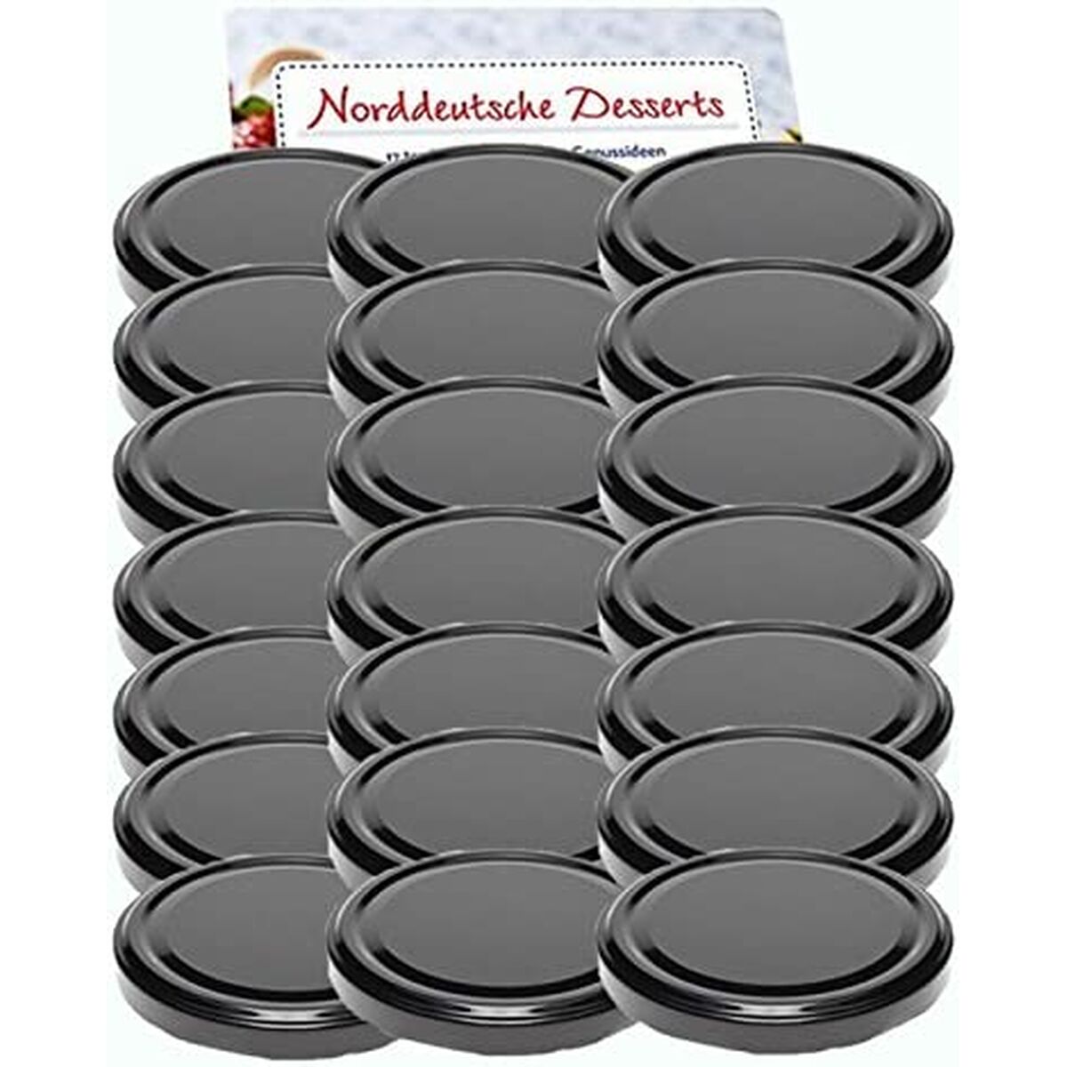 V6H069432D86BDE00C9E51197E29C7C789FR3417248P1