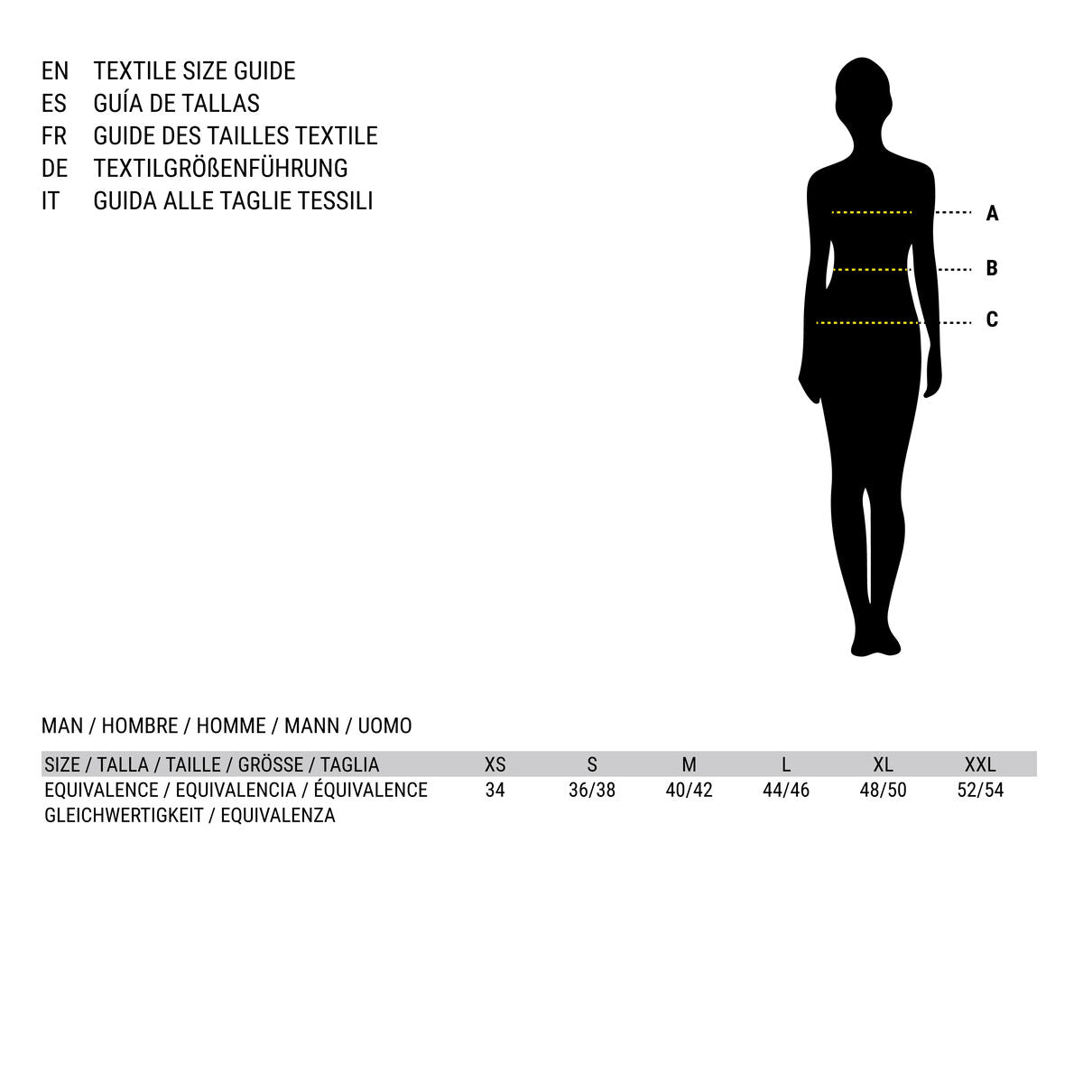 V10H532D5A993CB64AA7F1C57E6B868E464FR3264458P6