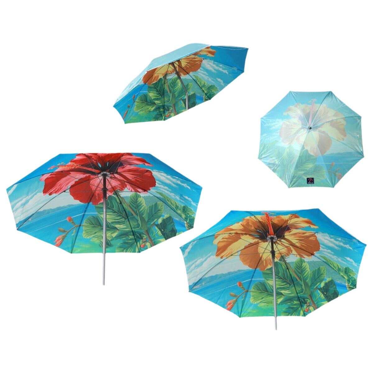 V2H131D15EF28F138D9C3BD5A1E0435371CR5578967P2