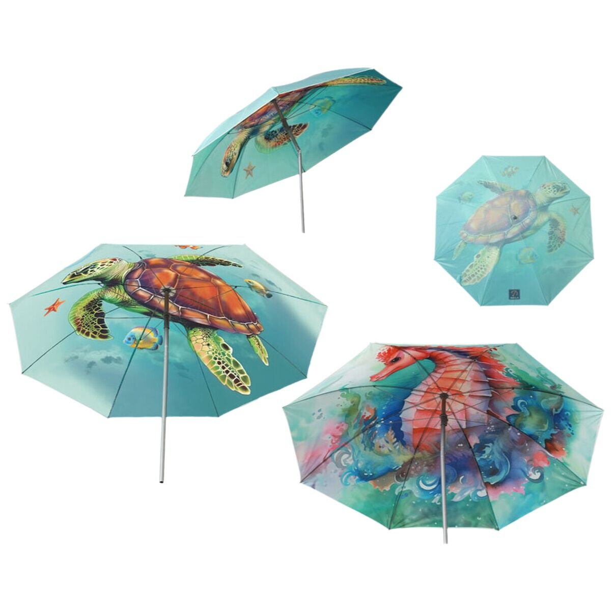 V2HA0D48EAA8ECC3E89C0D4694021D3BBC3R5578953P1