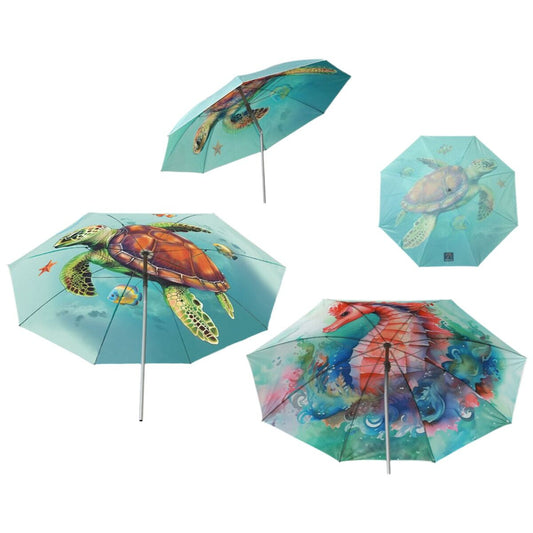 V2HA0D48EAA8ECC3E89C0D4694021D3BBC3R5578953P1