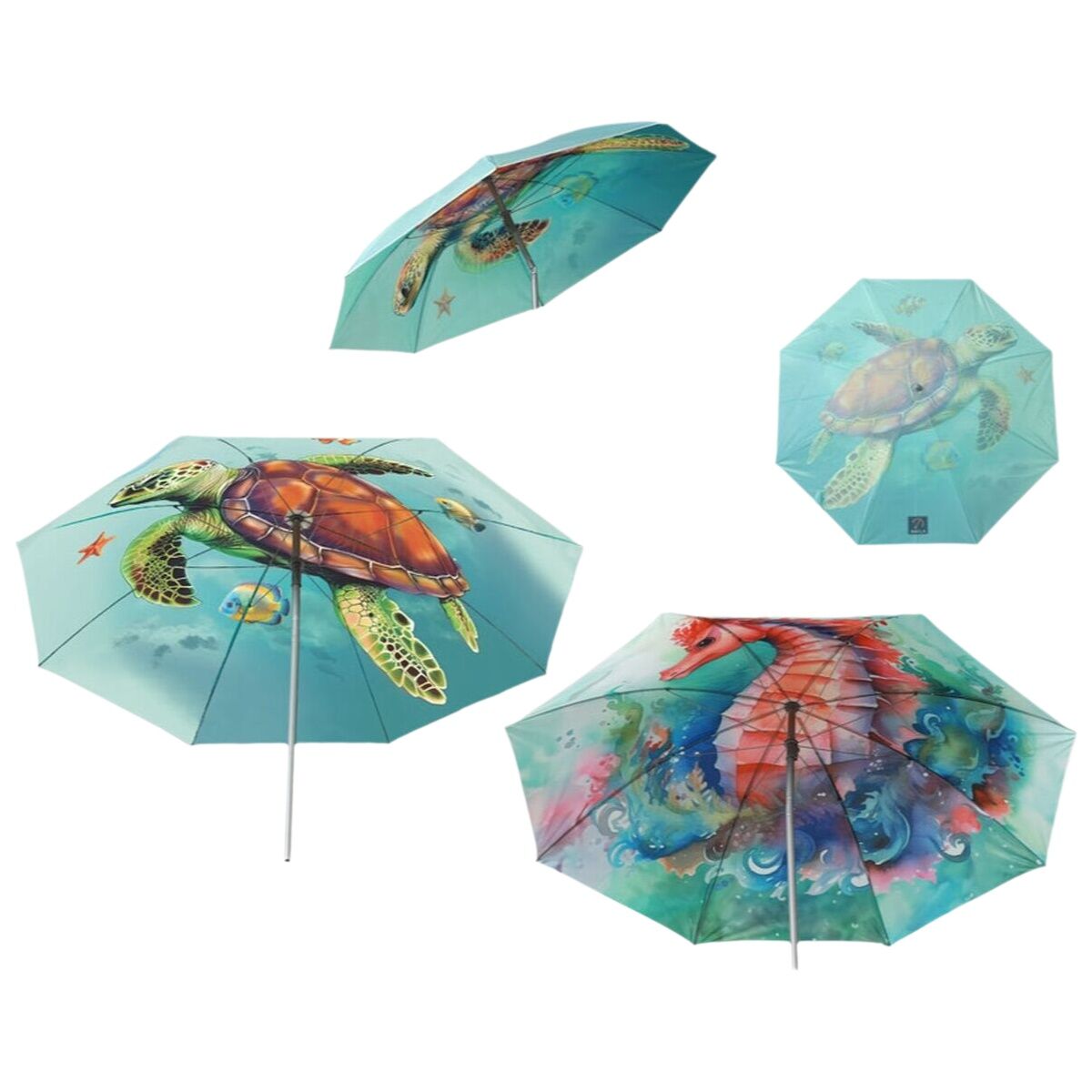 V2HDDC0E4F9BAFA9322FB334819F5751D16R5578955P2