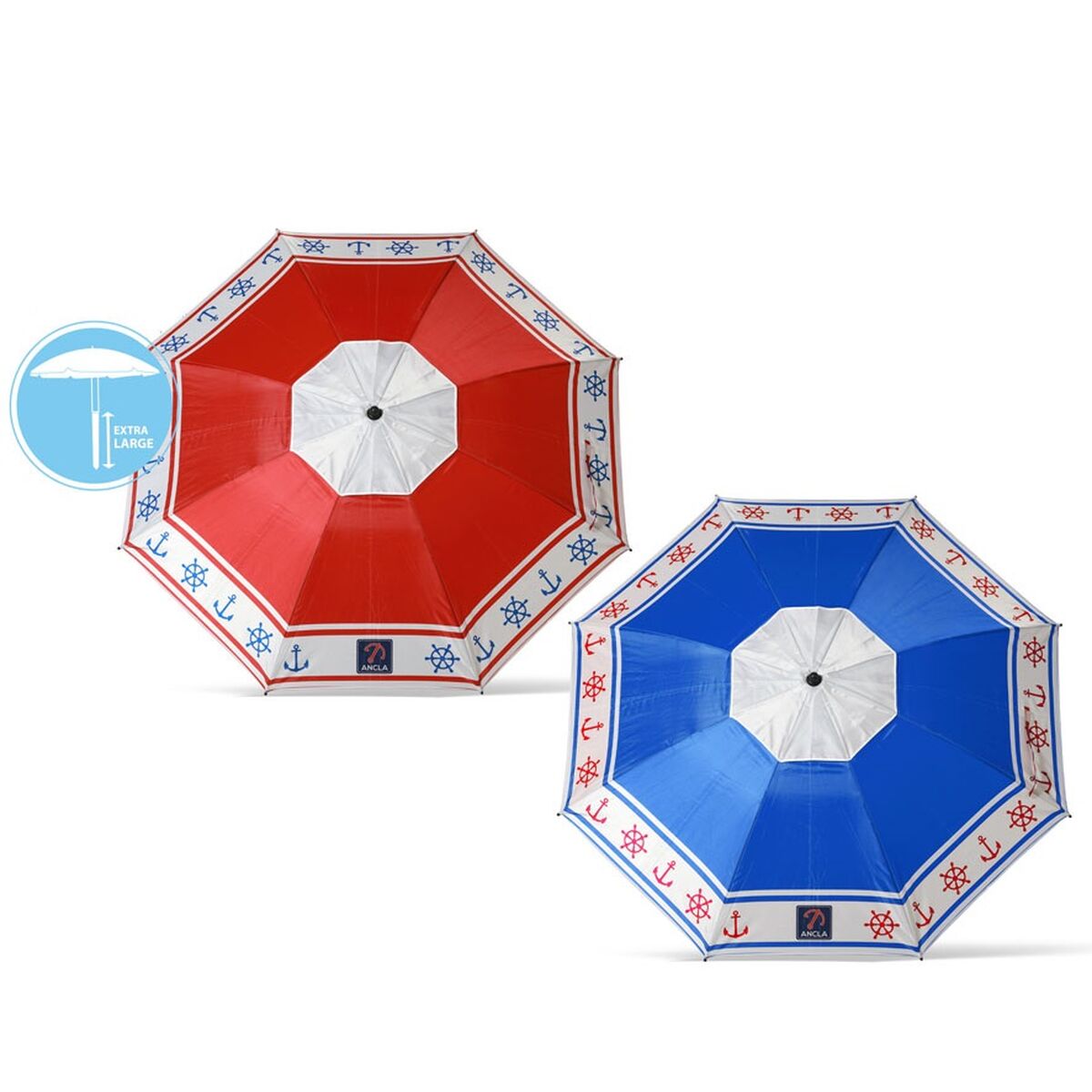 V2H6B8502D6FB37844E227778F03B43B969R5578935P1