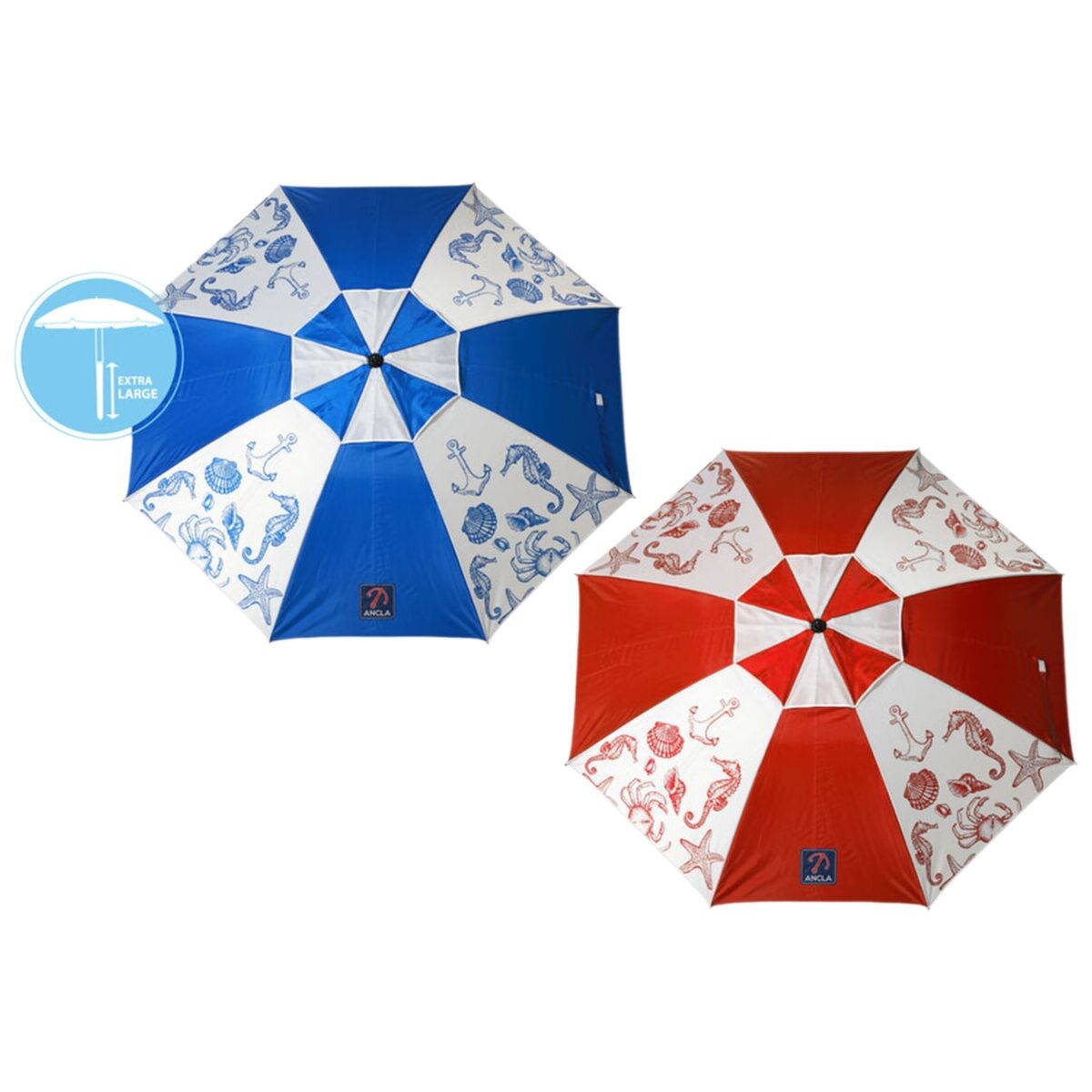 V2H4D71C676FDEAF5EA9FFFE46113F5B1E1R5578993P1