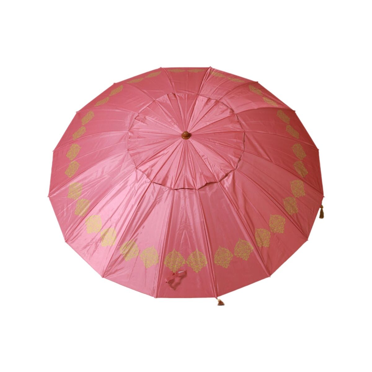 V2H340413927666364A1AE8728523BF38BCR5579017P1