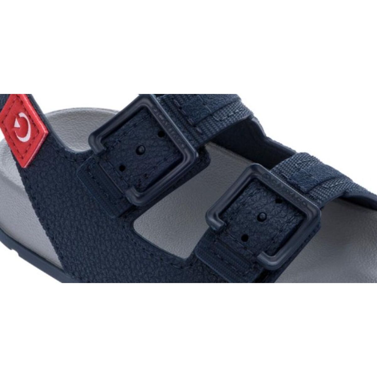 V3H5A5EB89E333CB3B1A5A12E542591481CR4401018P2