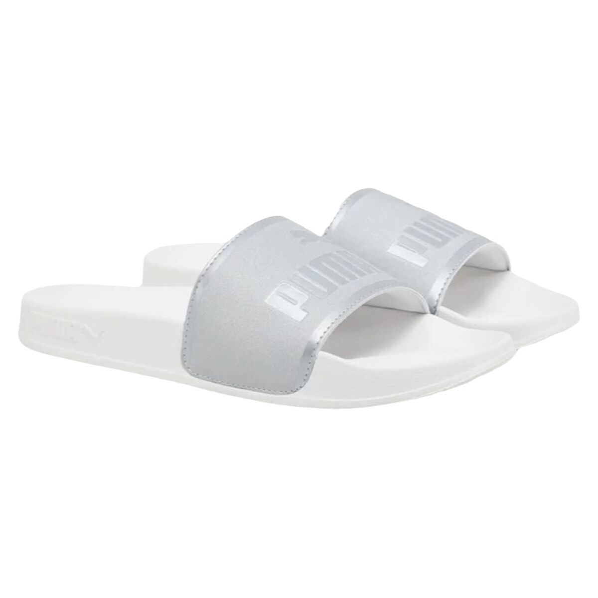 V2H07B13FAD2F4BB7E1B960C041A81DE83BR5844897P2