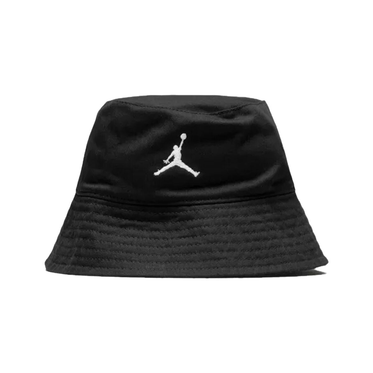 V2HA1A185191018E8946994DCA4D28B0899R5834249P1