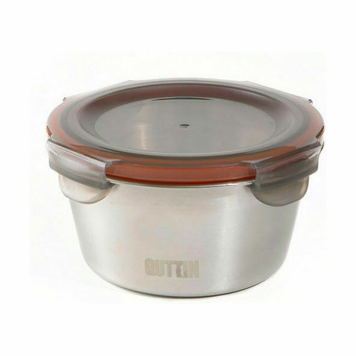 V7H69913FED5154206FA2F3850005DA7AB8R5645192P2