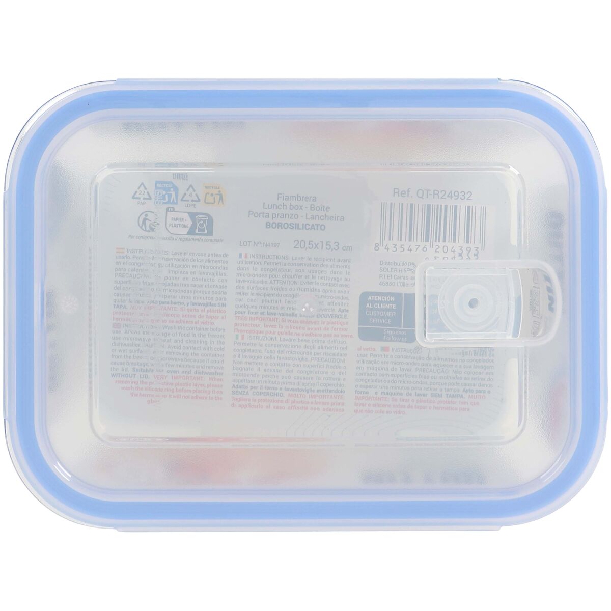 V2H7A2A257919056F541227E3EAA9CC1872R5601159P4