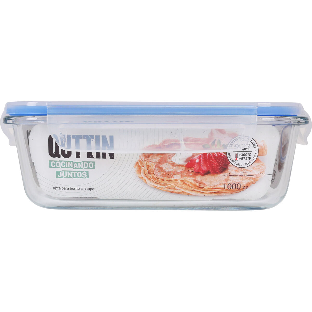 V2H419C7CBD5944AFED0B8B9F727FC3B827R5601157P3