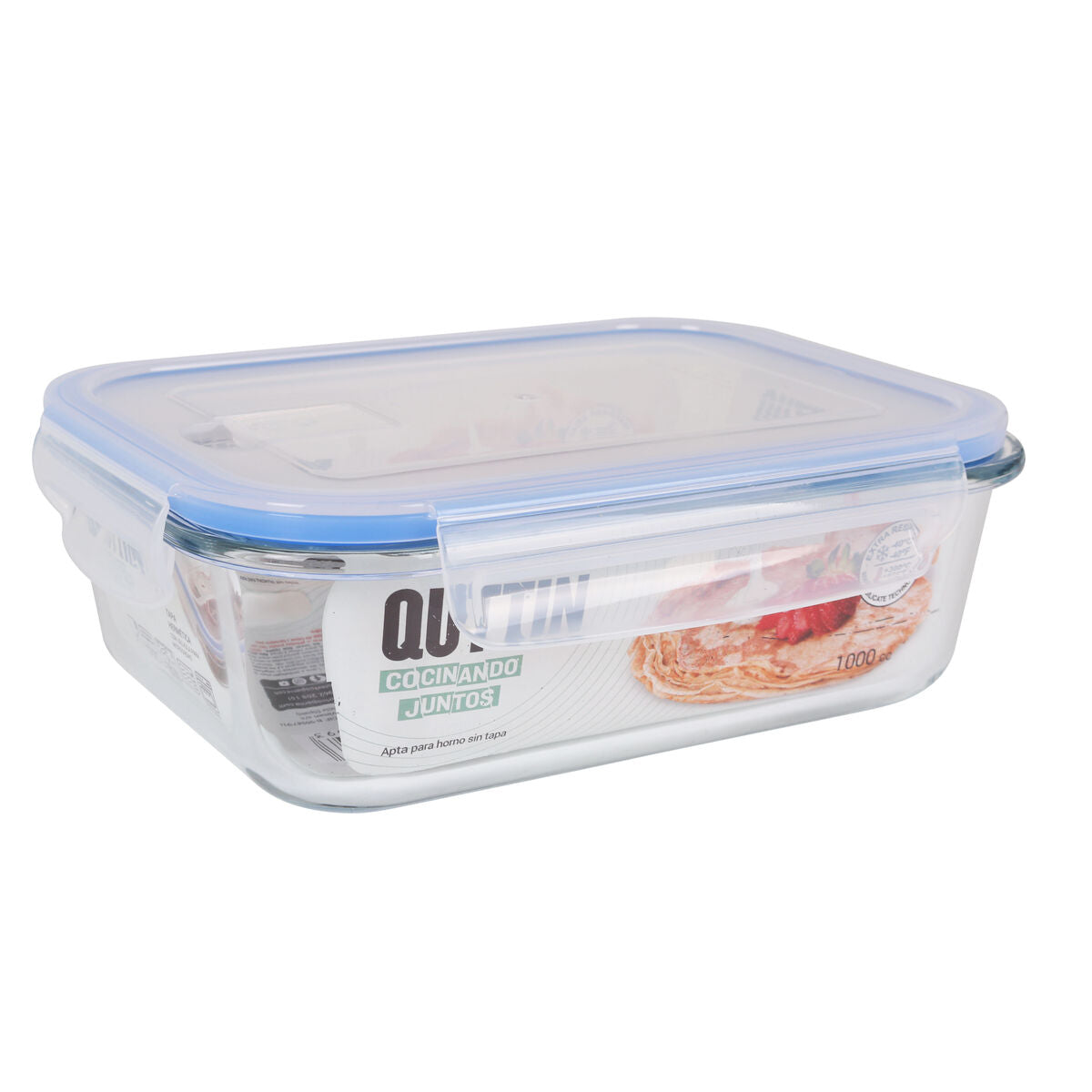 V2H0D8FA0E662AD4D487FF804026BCDB957R5601153P2