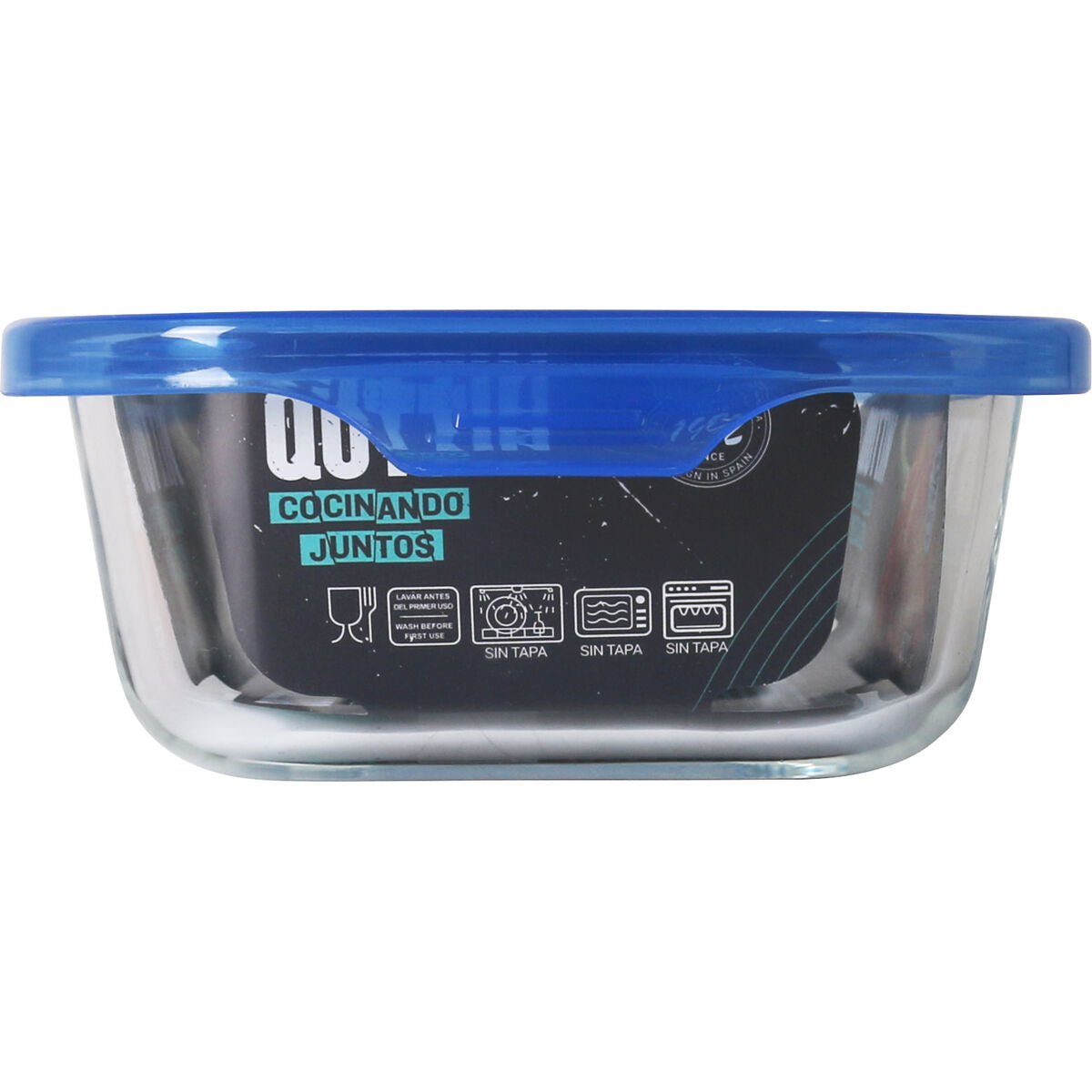 V3HBA9B7C3FCCA06419774114B2147D67A4R5645474P3