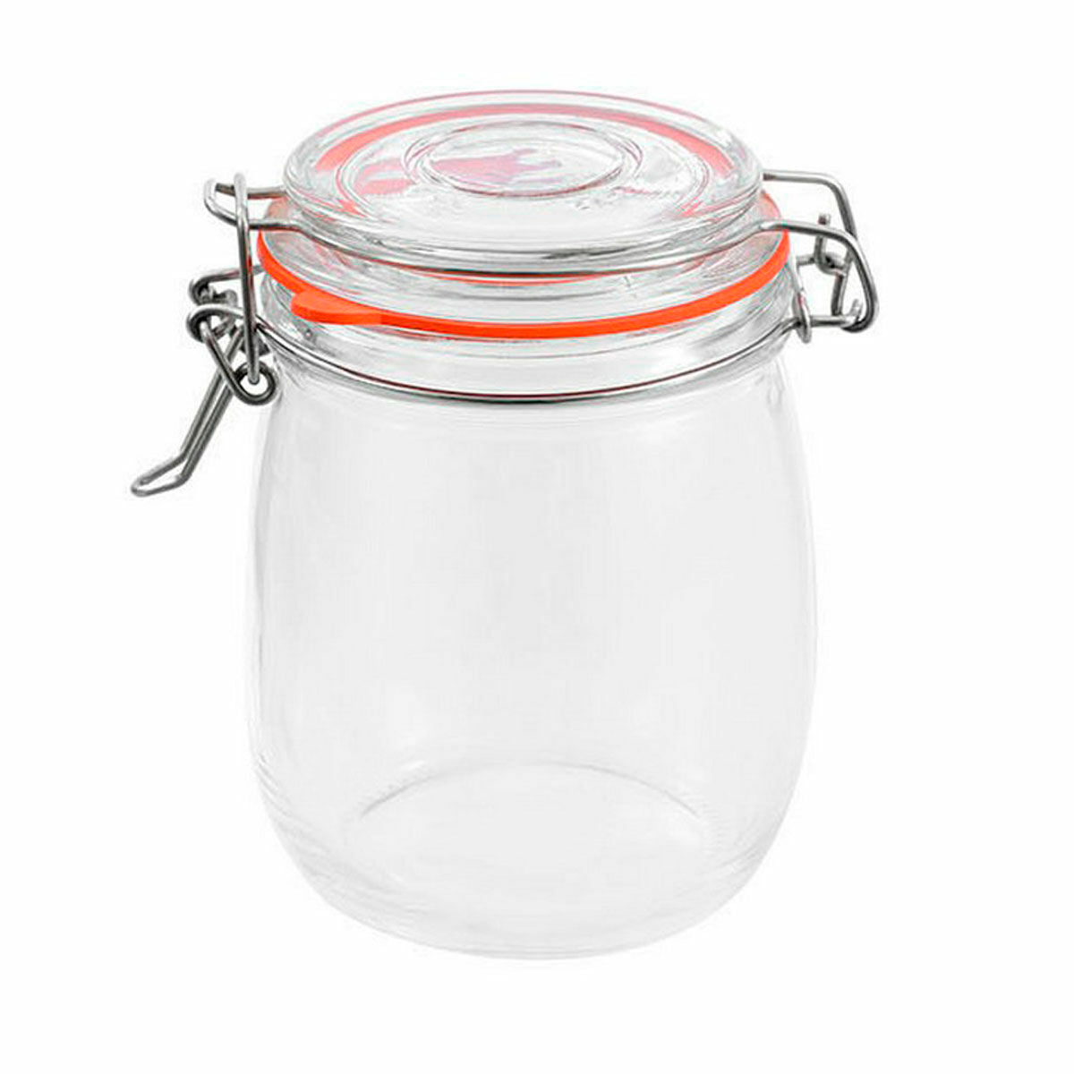 V6HAC0F73250286CF80501FA04F4BC0B15DR5645578P2