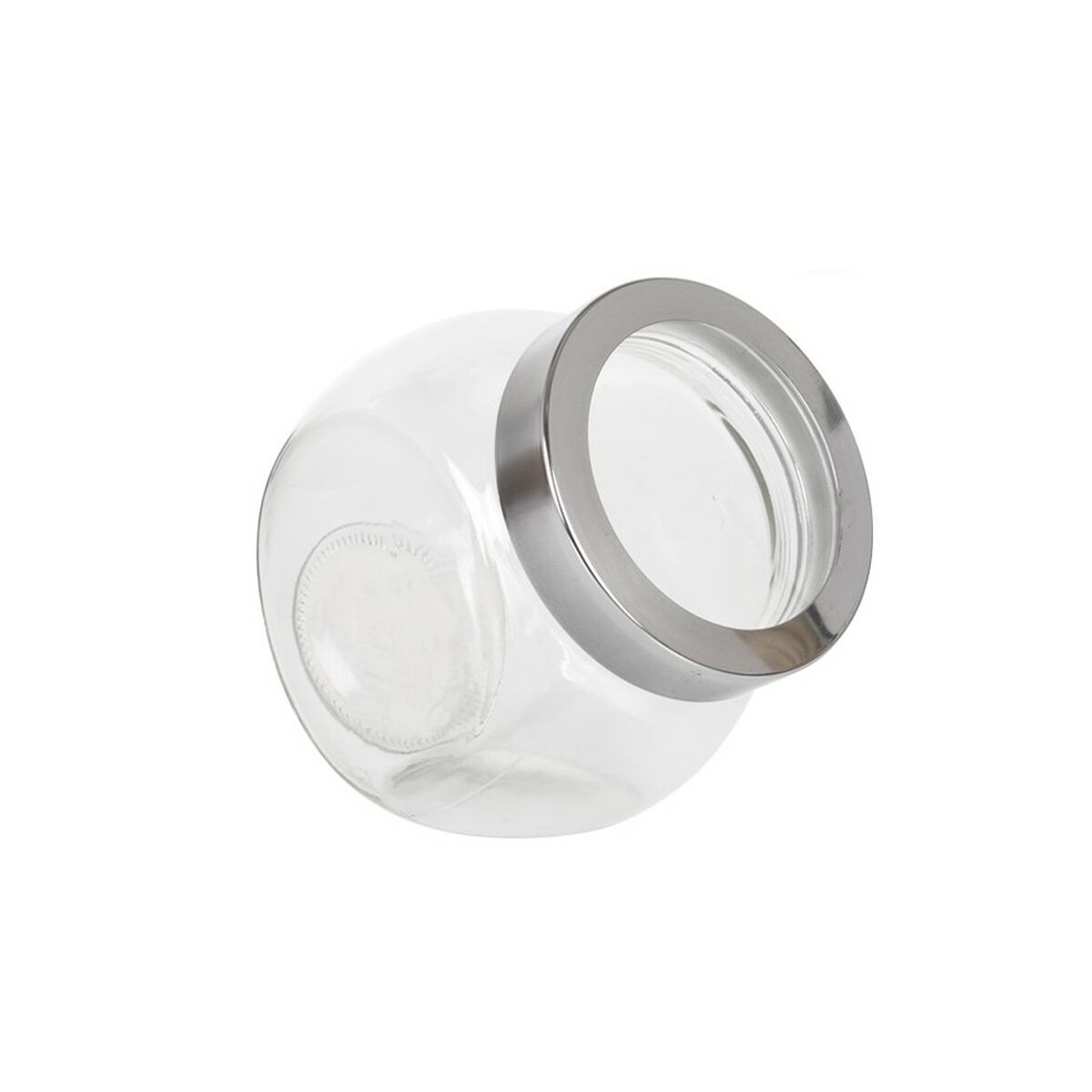 V5H1CDD43FC950DC06B7C79FBF96981C531R5479966P2