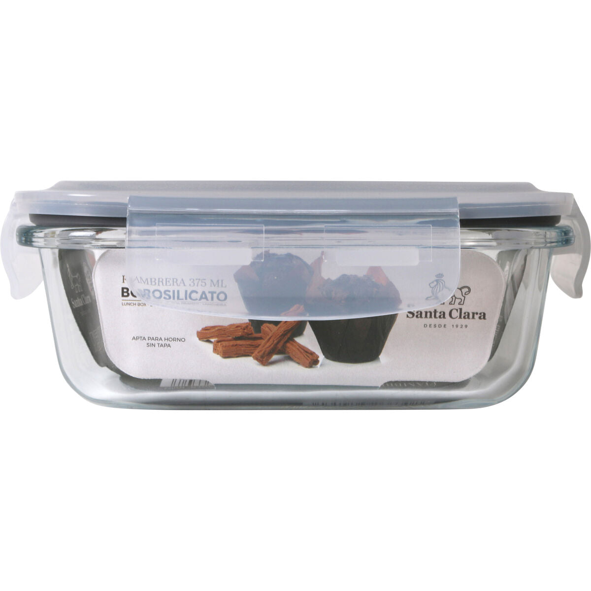 V3H61933FDF87F9BC03A073A8D70586AEE5R5647340P3