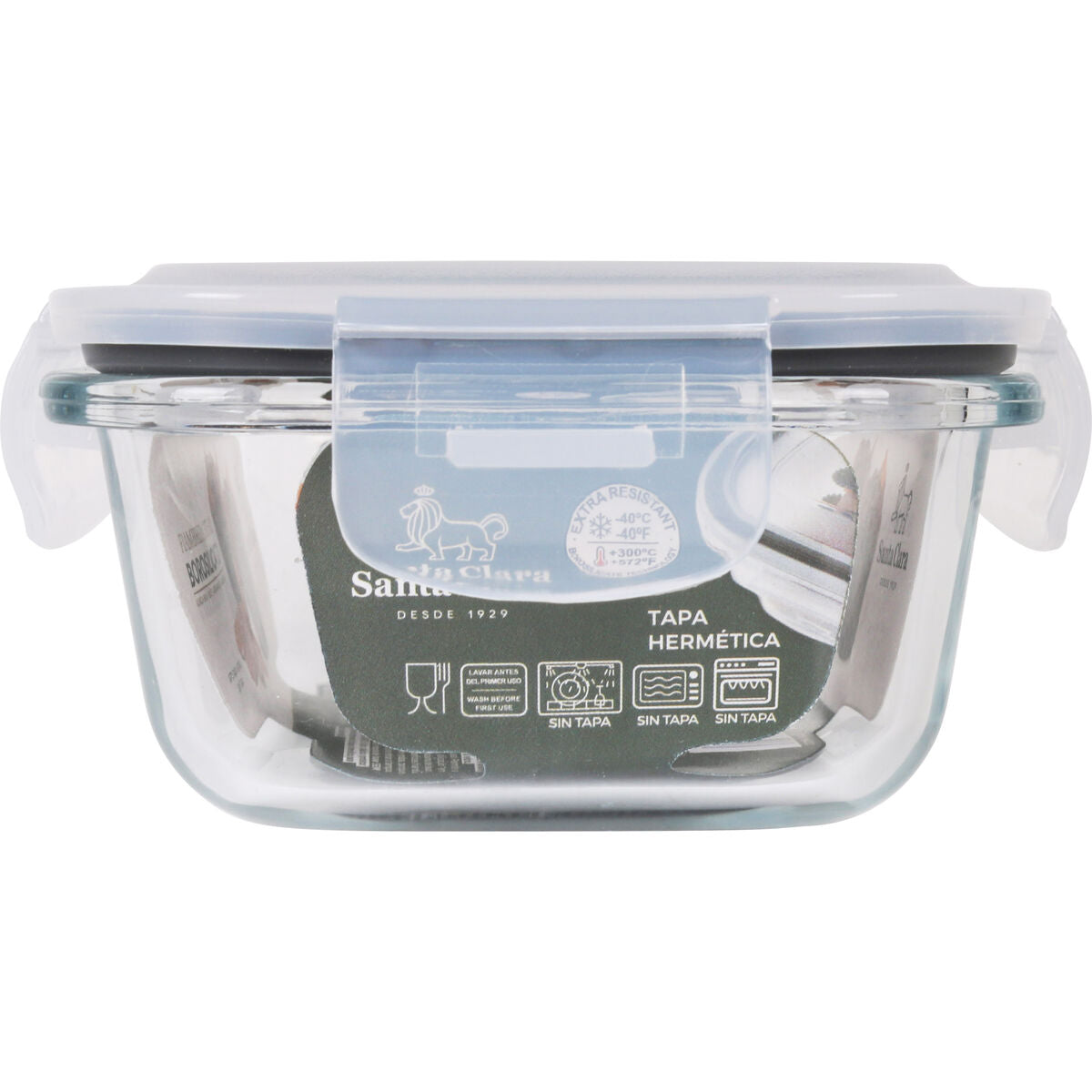 V3H08D5CD6AD626B404FB356C8AD83E4E7BR5647342P4