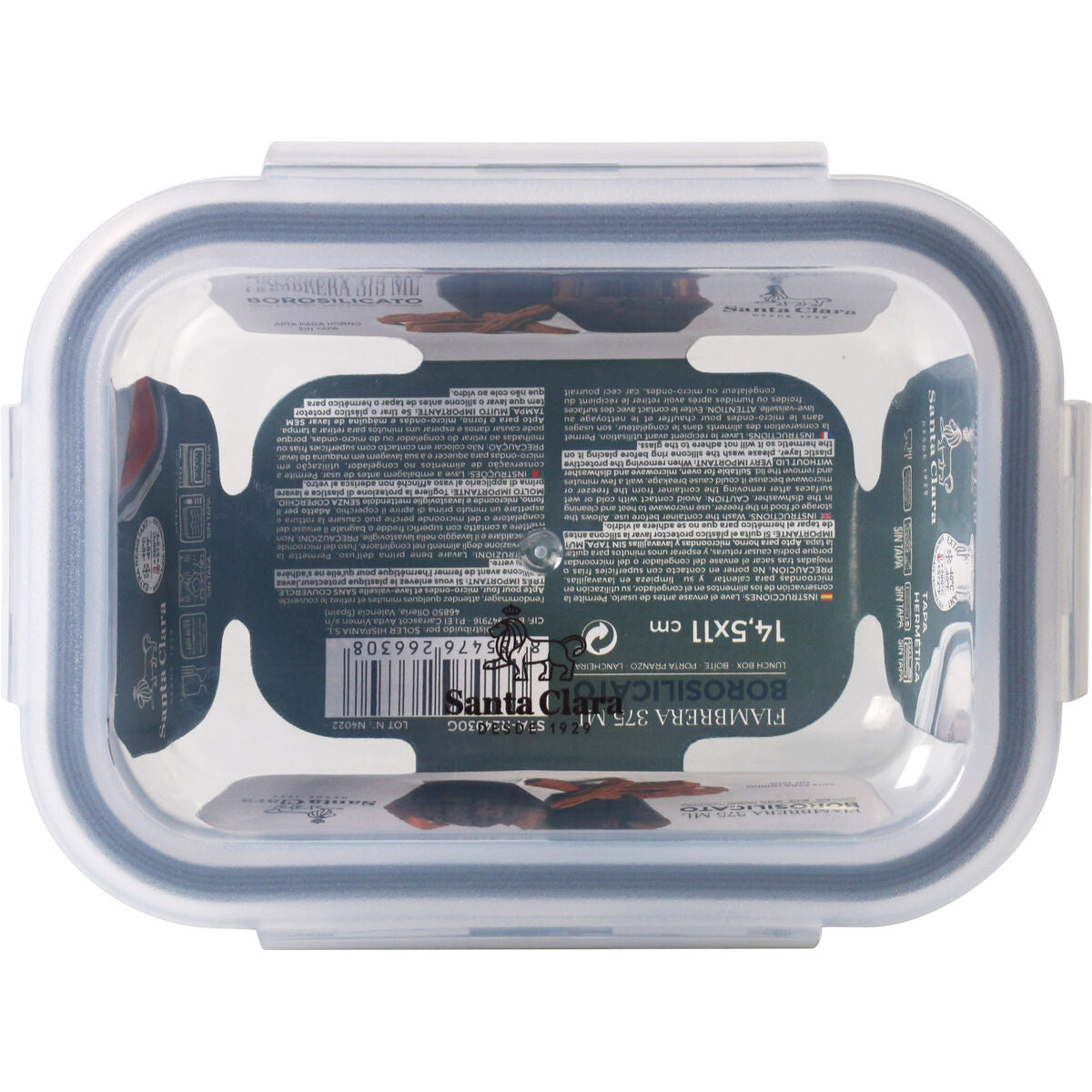 V3H5DFE82EEFA2B8F82FDCF972788172D91R5647344P5