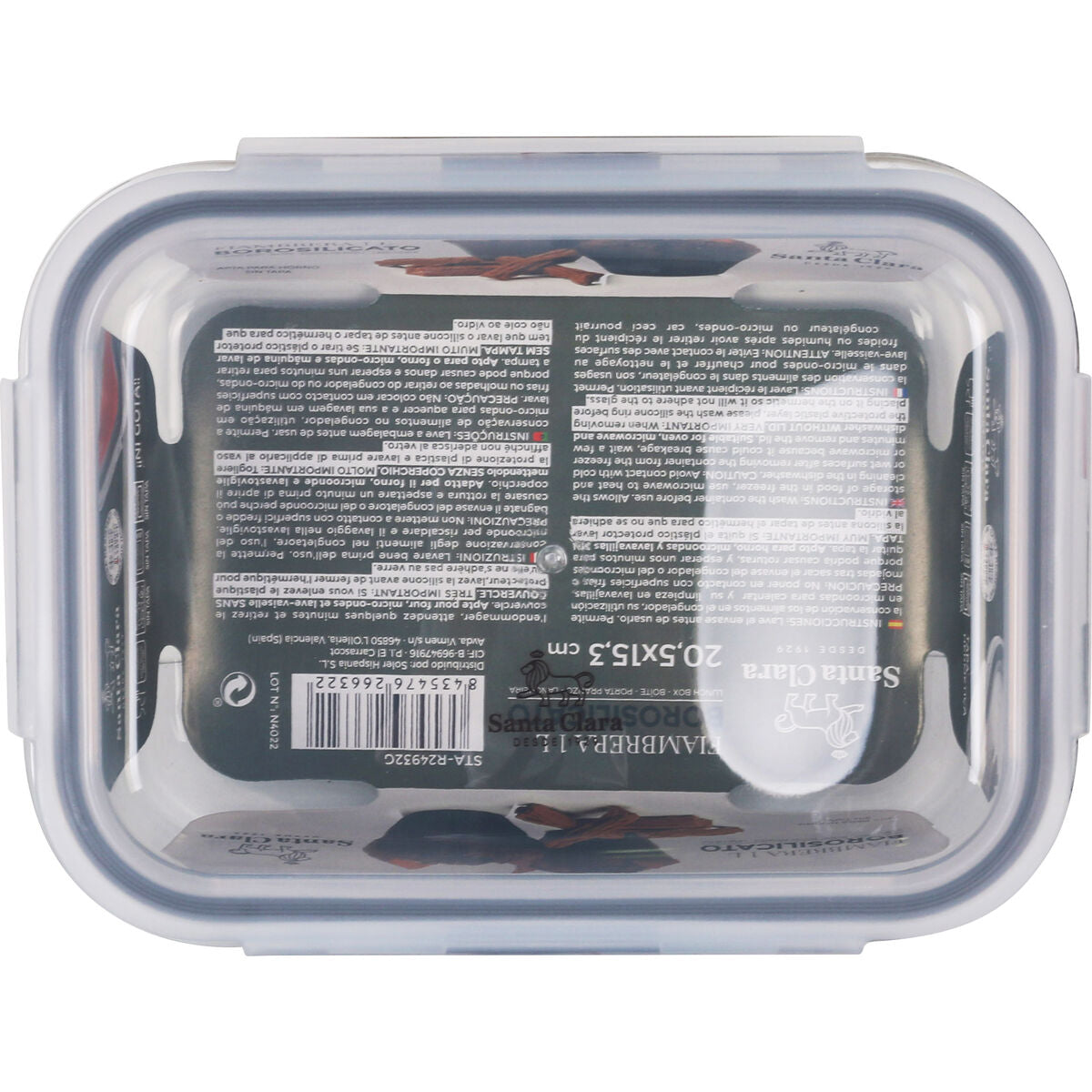 V3H9A222FA637AFE860699432A7B16C406AR5647370P5