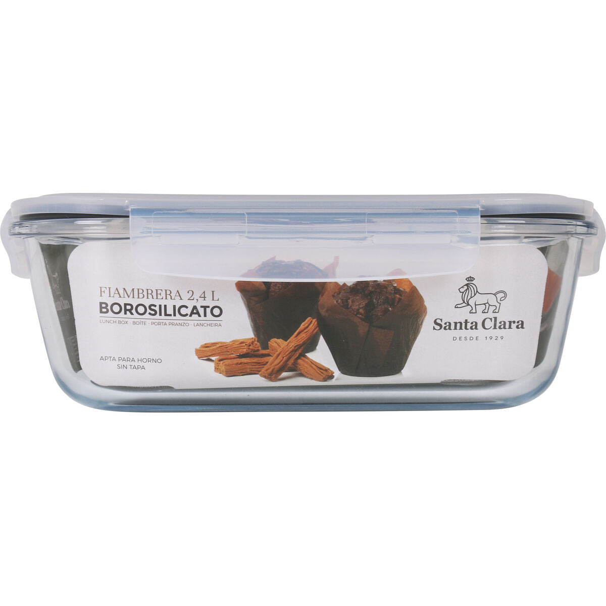 V3H4700BF401B7537B7182FDC5FB6C3FACFR5647427P3