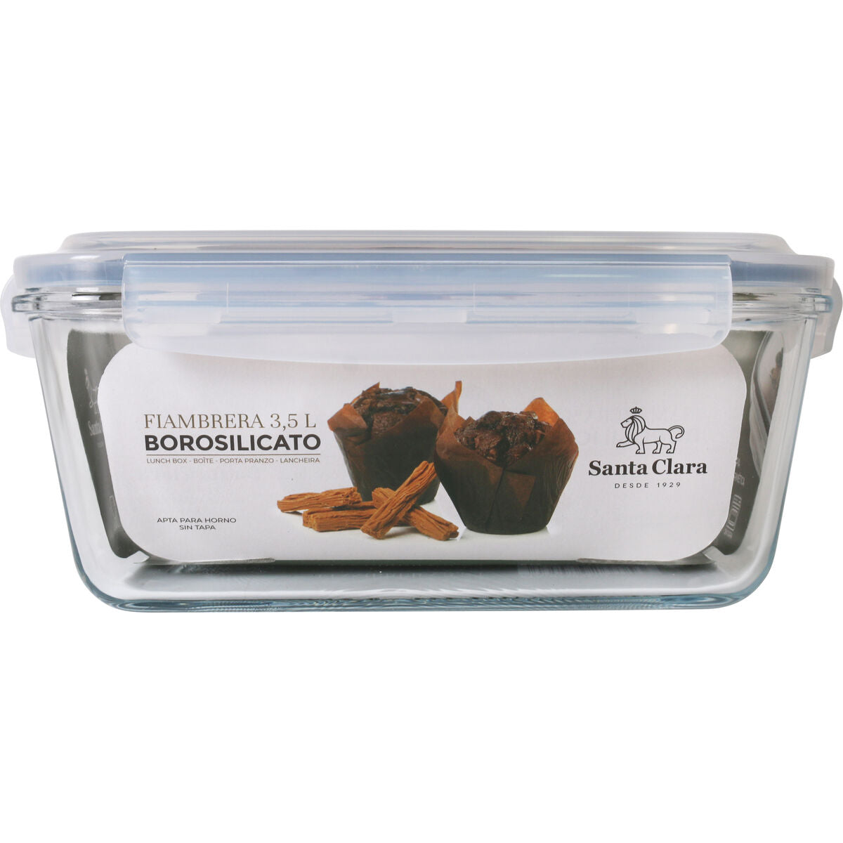 V3H436D37730AAB406C99977B177A11C65FR5646528P3