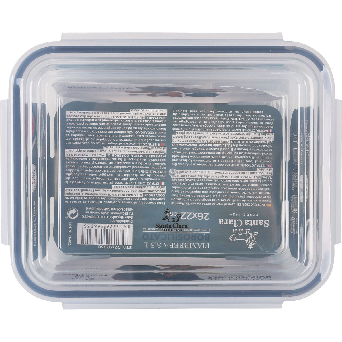 V3HB963FB750971C1CA4F8F908D81C3F0D9R5646532P5