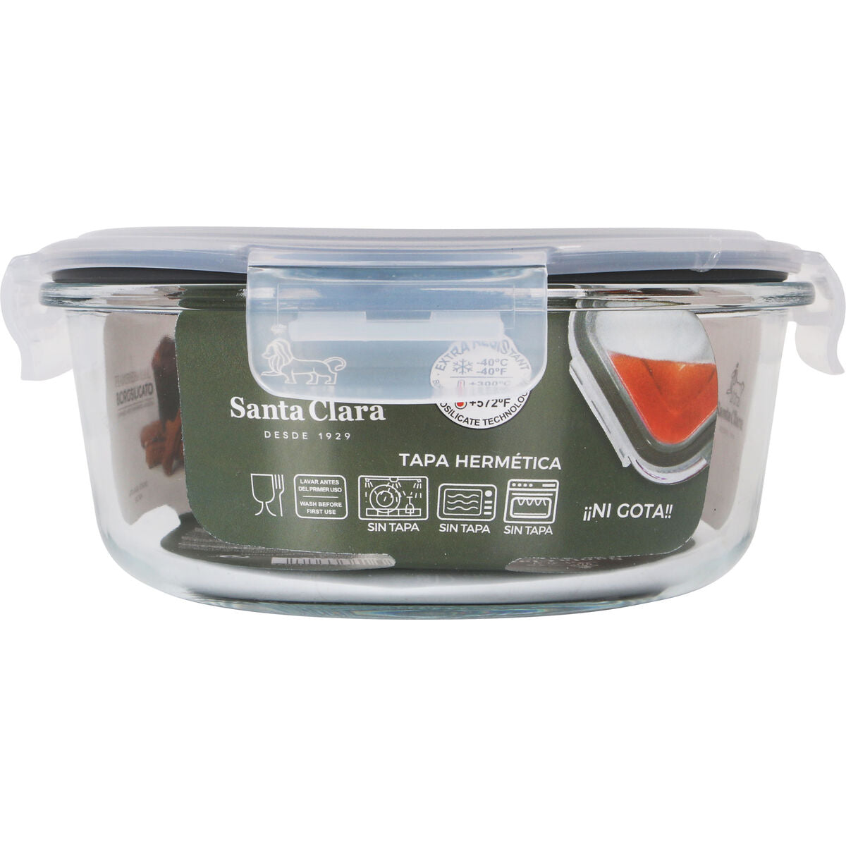 V3H79A518851045BB6CDC6A91AE4E7FABC4R5647455P4