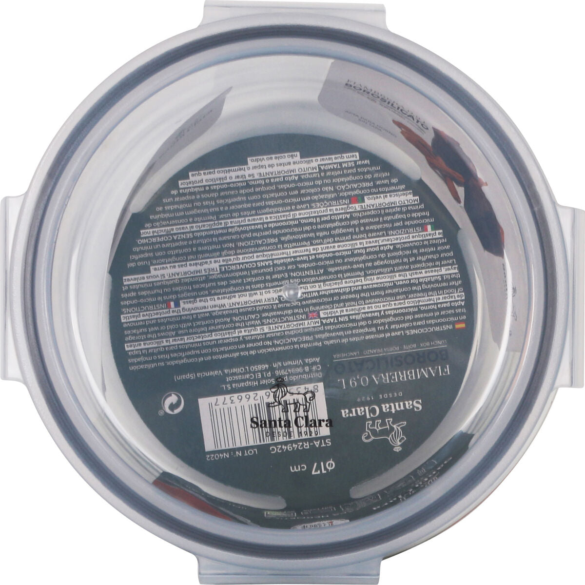 V3H880E814E511AF21D8EB5FB695C0318F2R5647453P3