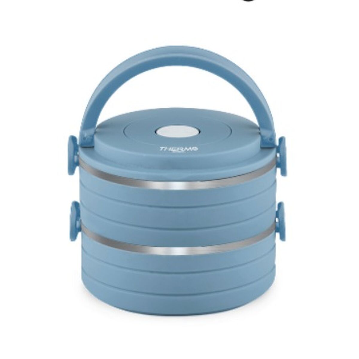 V2H8CEB1E62D30FC70437A499B220FB7DEFR5601019P4