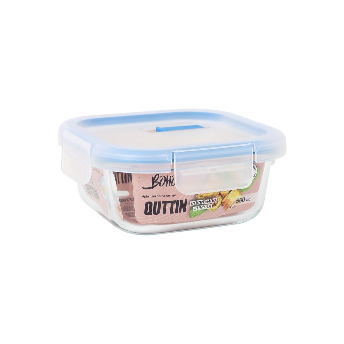 V2HA21EEE937A3E78E809AAF2B382ACEA5FR5601196P2