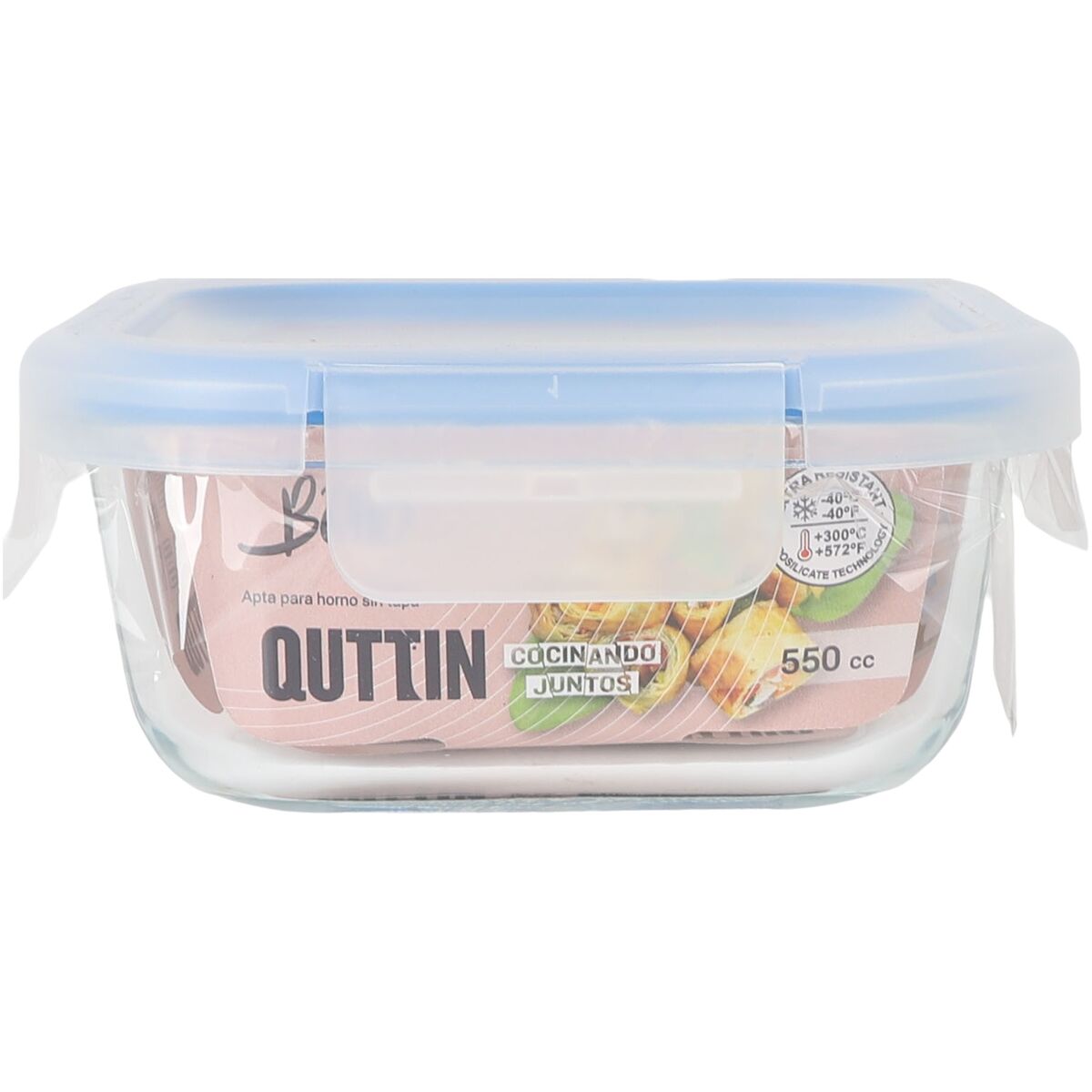 V2H983C476168044BDF73D9F4F40E1B5120R5601198P3