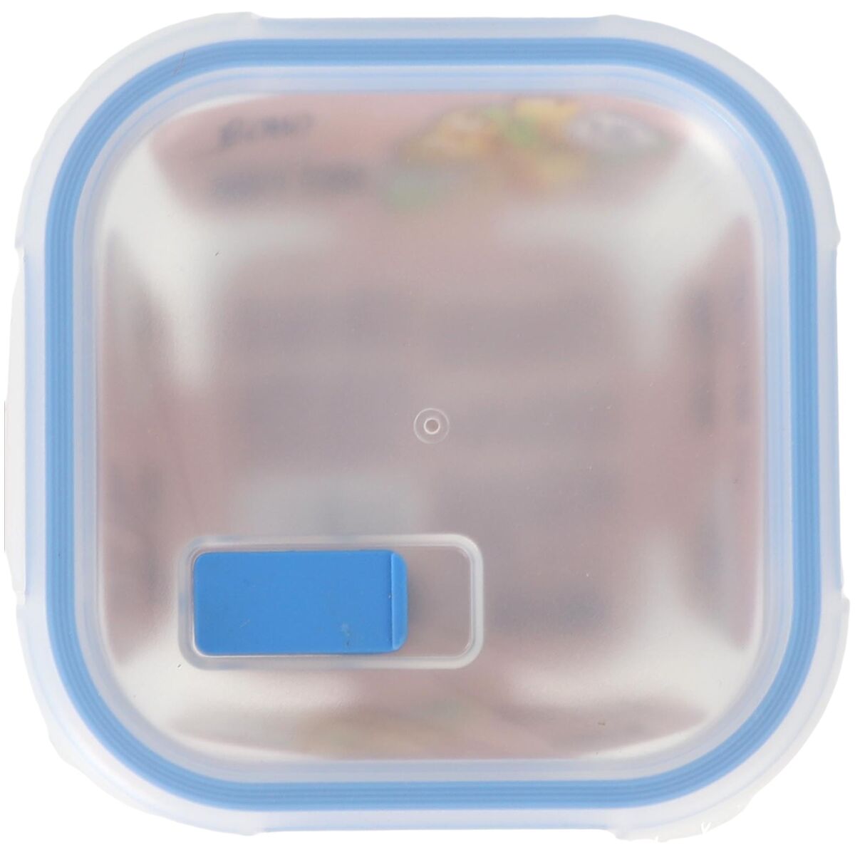 V2H3DBE604A31E88E63DA2ACDC53B065E15R5601201P4